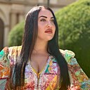 Знакомства: Kateryna, 31 год, Прага