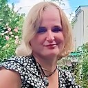 Знакомства: Галина, 49 лет, Тячев