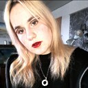 Знакомства: Александра, 23 года, Комсомольск-на-Амуре