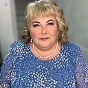 Знакомства: Катя, 51 год, Бийск