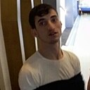 Знакомства: Рустам, 30 лет, Лунино