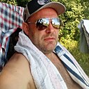 Знакомства: Николай, 42 года, Челябинск