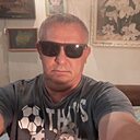 Знакомства: Илья, 52 года, Домодедово