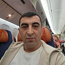 Знакомства: Карен, 41 год, Дмитров