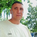 Знакомства: Руслан, 42 года, Саранск