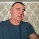 Знакомства: Владимир, 55 лет, Караганда