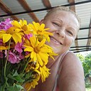 Знакомства: Аллочка, 59 лет, Тольятти