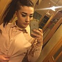 Знакомства: Солнышко, 25 лет, Нальчик