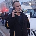 Знакомства: Александр, 34 года, Архангельск