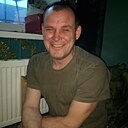 Знакомства: Андрей, 44 года, Камышлов