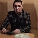 Знакомства: Алекс, 49 лет, Смоленск