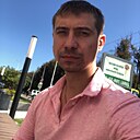 Знакомства: Николай, 37 лет, Днепр