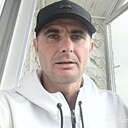 Знакомства: Макс, 43 года, Щучинск