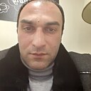 Знакомства: Арм, 43 года, Пушкино (Московская Обл)