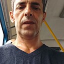 Знакомства: Сергей, 52 года, Новокузнецк