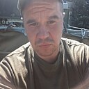 Знакомства: Сергей, 36 лет, Пятигорск