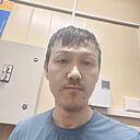 Знакомства: Нұржан, 33 года, Актау