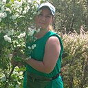 Знакомства: Юлия, 38 лет, Краснодар