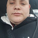Знакомства: Иван, 36 лет, Рязань