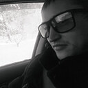 Знакомства: Иван, 30 лет, Улан-Удэ