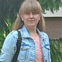 Знакомства: Виктория, 37 лет, Вроцлав