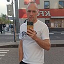 Знакомства: Ярослав, 32 года, Молодечно