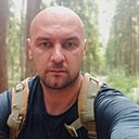 Знакомства: Михаил, 38 лет, Череповец