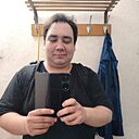 Знакомства: Андрей, 32 года, Рубцовск