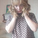 Знакомства: Екатерина, 25 лет, Луга