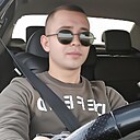 Знакомства: Ибрагим, 23 года, Симферополь