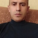 Знакомства: Айк, 40 лет, Пятигорск