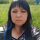 Знакомства: Ольга, 45 лет, Курск