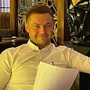 Знакомства: Evgenniy, 42 года, Казань