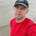 Знакомства: Костя, 37 лет, Астана