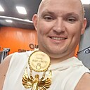 Знакомства: Романтик, 43 года, Рогачев