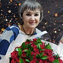 Знакомства: Елизавета, 64 года, Белово