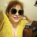 Знакомства: Лидия, 61 год, Пенза