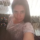 Знакомства: Лена, 50 лет, Алчевск