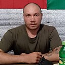 Знакомства: Волшебник, 40 лет, Красногорск