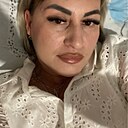 Знакомства: Натали, 37 лет, Иркутск