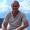 Знакомства: Андрей, 55 лет, Усть-Лабинск