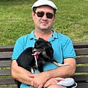 Знакомства: Андрей, 55 лет, Киров