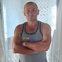 Знакомства: Александр, 45 лет, Сибирцево