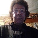 Знакомства: Вик, 60 лет, Санкт-Петербург