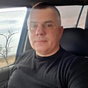 Знакомства: Вячеслав, 45 лет, Симферополь