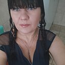 Знакомства: Кристина, 33 года, Николаев