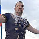 Знакомства: Дмитрий, 36 лет, Нижнекамск