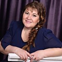 Знакомства: Галина, 56 лет, Бийск