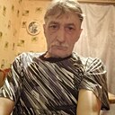 Знакомства: Сергей, 59 лет, Ишим