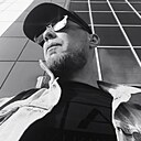 Знакомства: Иван, 37 лет, Омск